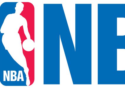 NBA Suspends Season because of Coronavirus