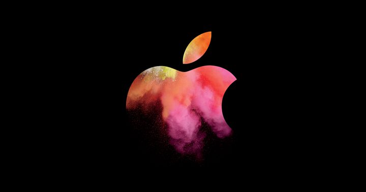 Apple to close all stores until 27 march