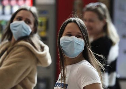 COVID-19 Spread in 162 countries, and Deaths Toll Rises to 7098