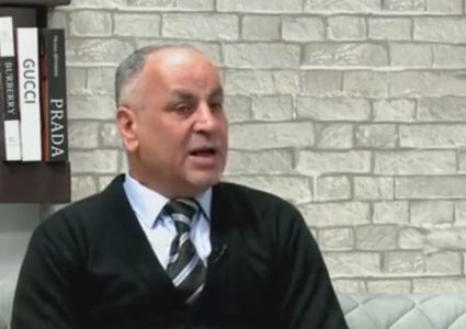 Recklessness and panic increase the spread of COVID-19