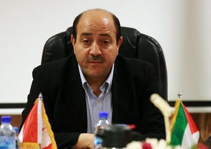 The General Personnel Council continues to provide its services