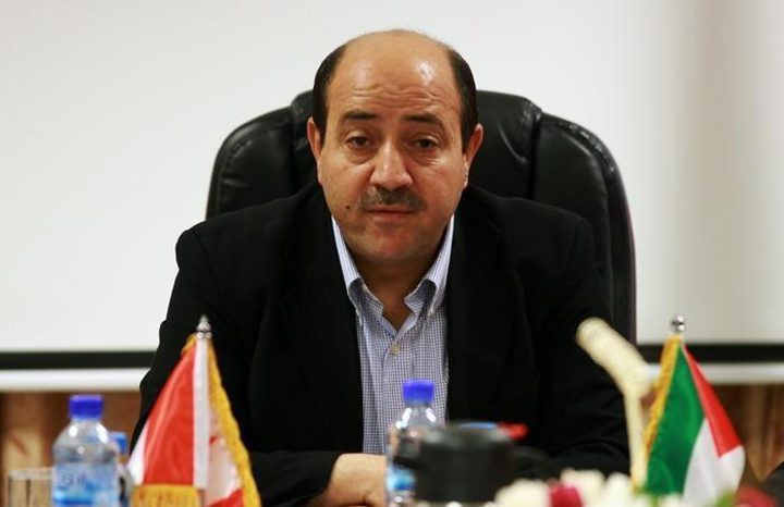 The General Personnel Council continues to provide its services