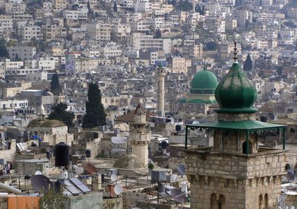 Society organizations appeal to citizens to adhere to quarantine