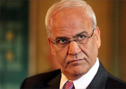 Illegal settlements intensification is the “Theft of the age