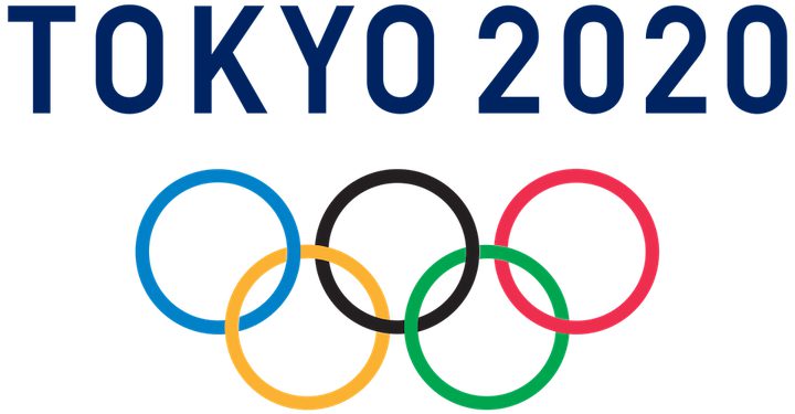 Tokyo 2020 Olympics officially postponed until 2021