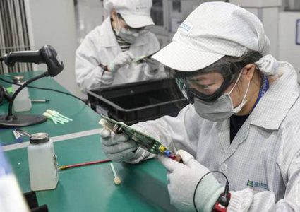 No changes detected in COVID-19 in different countries