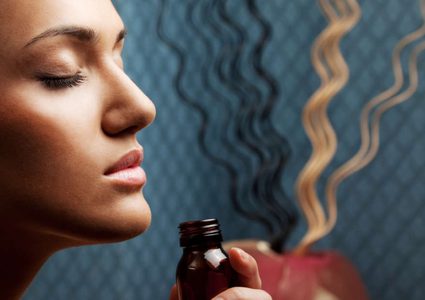 Sudden loss of smell could be tell-tale sign of COVID-19