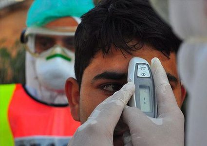 Morocco: 358 coronavirus cases confirmed and 23 deaths