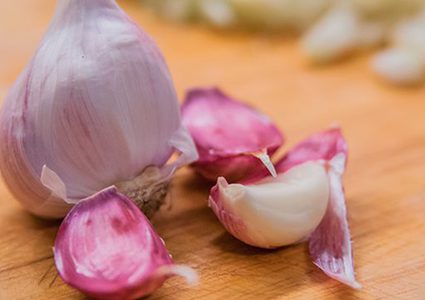 British Health Ministry warns of wrong recipes to treat corona