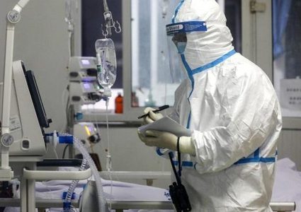 2 new coronavirus cases in Palestine