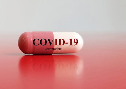 Do malaria drugs really treat COVID-19?