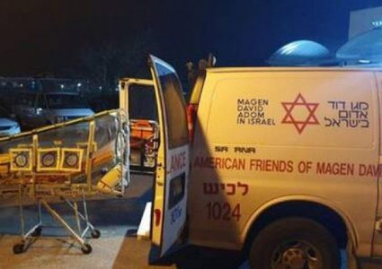 The number of COVID-19 cases in the occupation state rose to 3865