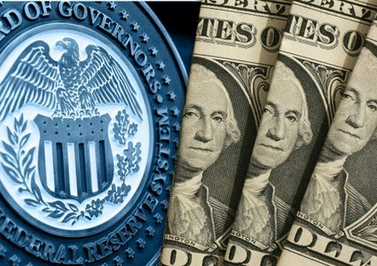 U.S. stimulus package is biggest ever, but may not be big enough