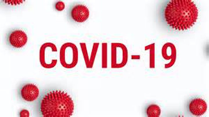 Holding breath for 10 seconds is not a valid test for coronavirus