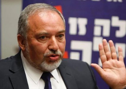 Israeli Government is Hiding the Real Number of Infections