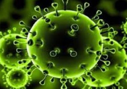 A new device to detect COVID-19 developed in UK