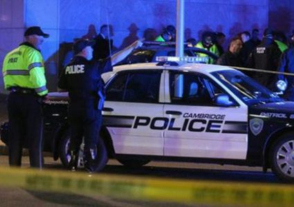 Two Palestinians die in USA due to COVID-19