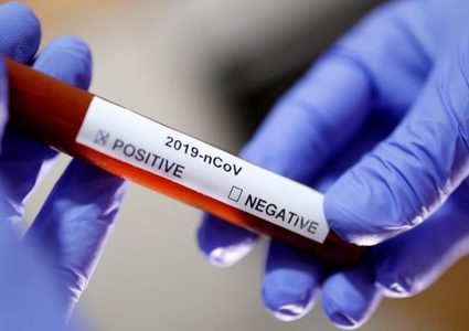 6 new coronavirus confirmed in Palestine