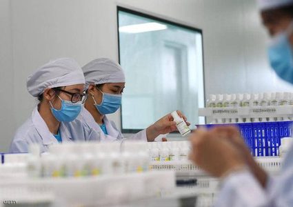 Why a vaccine for corona will take a long time? an expert answers