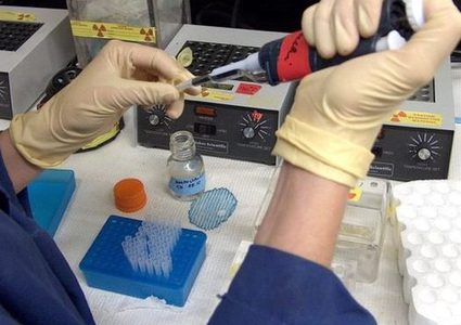 Corona can develop itself and may last for two years