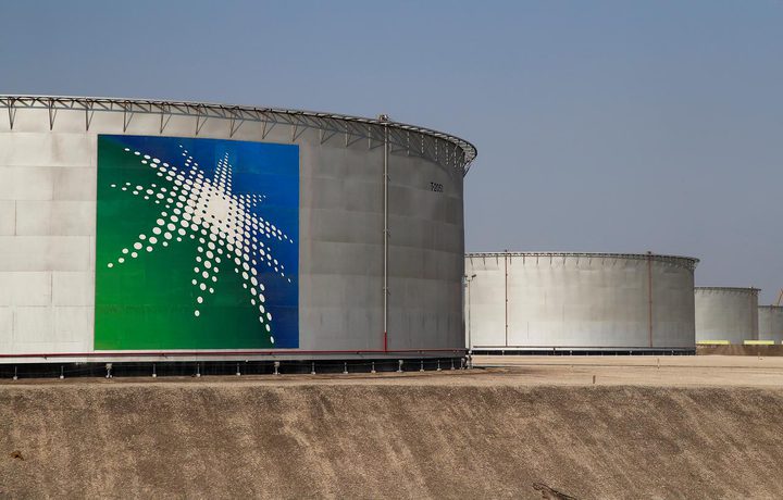 Saudi Aramco likely to release May prices on Monday
