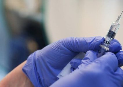 The Herd immunity and corona virus