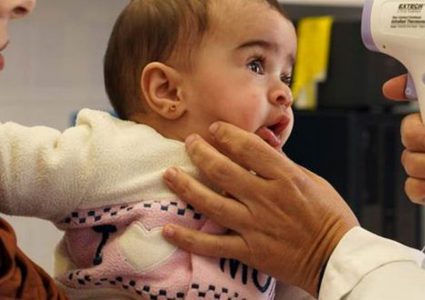 UNRWA Launches COVID 19 US$ 14 Million Flash Appeal for Palestine