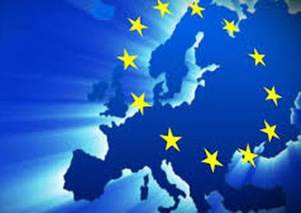 EU supports the Palestinians with a €71 million