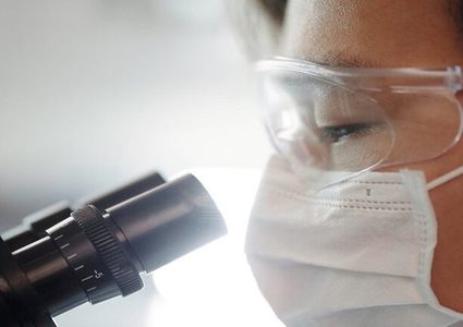 A study reveals when there’s higher risk of death of corona