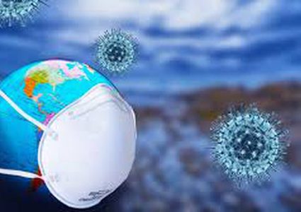 Medicine you should avoid if you have corona virus