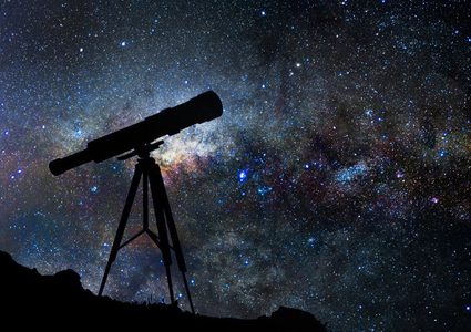 Do not miss the astronomical phenomenon tonight