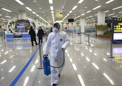 The death toll in the occupation state rises to 171