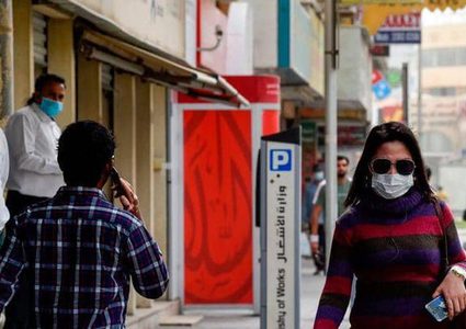 121 new deaths recorded in Turkey