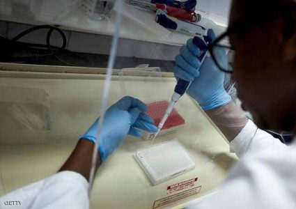 Access to a vaccine or drug for Coronavirus may take 2 years