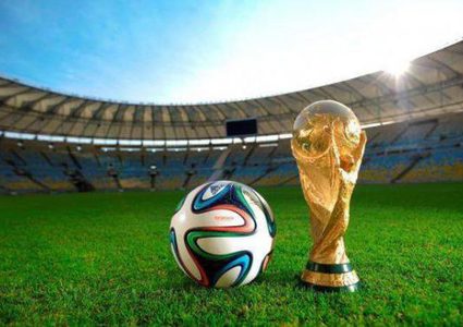 Corona will change the reality of football around the world