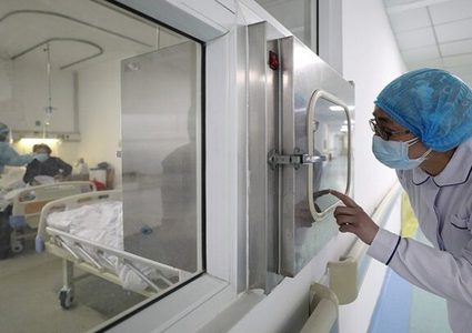 1022 infections and 44 deaths among Palestinians worldwide