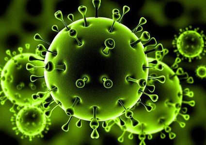 Coronavirus is expected to stay til September 2021