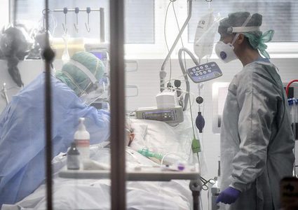 3 new coronavirus cases recorded in Jordan