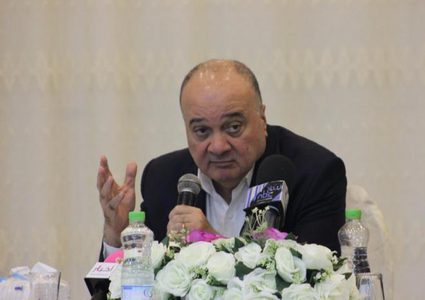 Dr. Nasser Alkidwa writes about the new Coronavirus pandemic