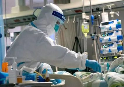 6 new coronavirus cases in Palestine