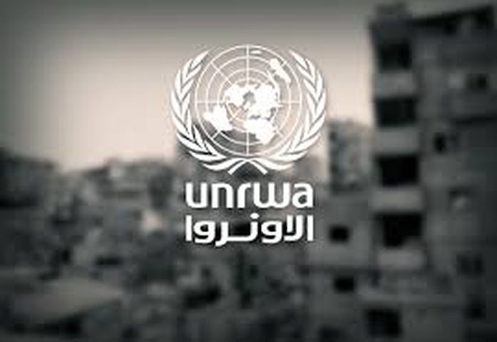 UNRWA reopens the health clinics in Jordan to vaccinate Children