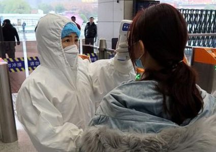 COVID-19 cases increase in some Arab countries