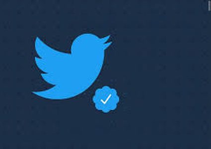 Twitter cancels its direct messages service to prevent hacking