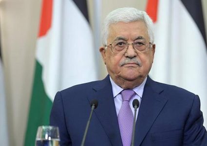 All agreements will be resolved if the annexation is applied