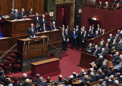 France donates 3 million euros to fight Corona in Palestine