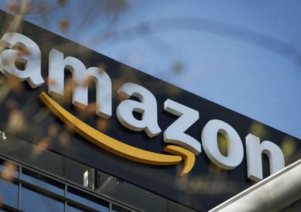 Amazon extends the closure of its distribution centers in France