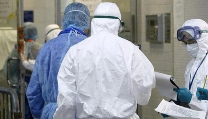 6 new coronavirus cases in Palestine