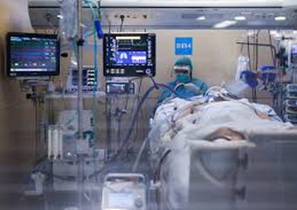 the death toll in Saudi Arabia is low compared with the world's