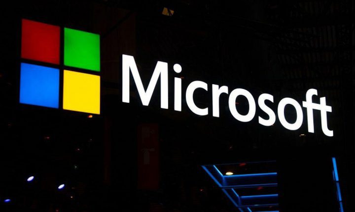 Microsoft offers $ 100,000 to anyone who hacks one of its systems