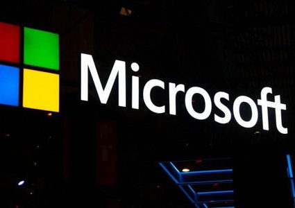 Microsoft offers $ 100,000 to anyone who hacks one of its systems
